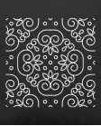 Ornamentas